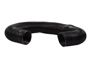HOSE FLEX (6 FT LENGTH)
