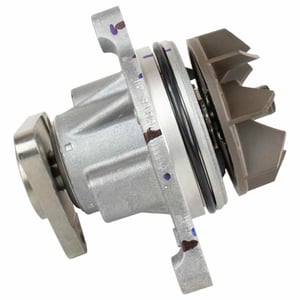 Image of PW625