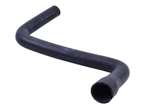 HOSE, RADIATOR, LOWER CUMMINS