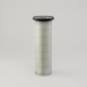 Donaldson P119375 Air Filter