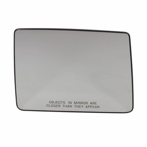 Image of 7L3Z17K707C