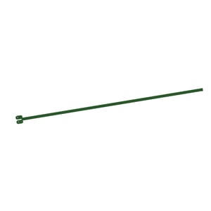 Clevis