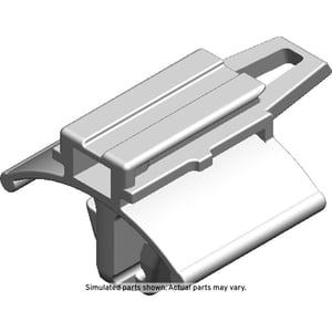 Image of 85120717