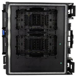Image of LX6Z14A068E
