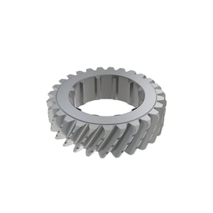 Gear