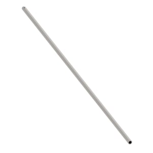 Tube