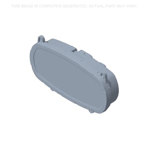 Image of 47436477