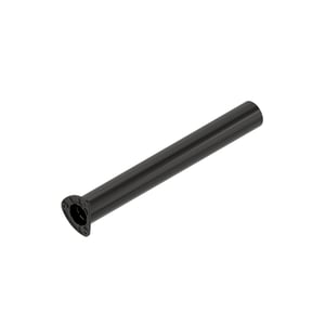 Tube