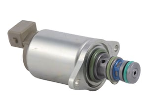 SOLENOID, NFPE