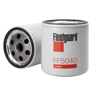 Image of A-FF5040J