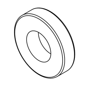 Spherical Roller Bearing