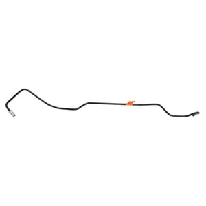 Image of PSH213