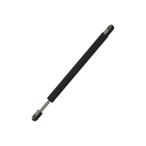 Gas Operated Cylinder