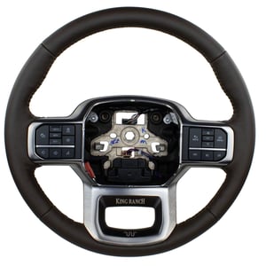 Image of NL3Z3600LB