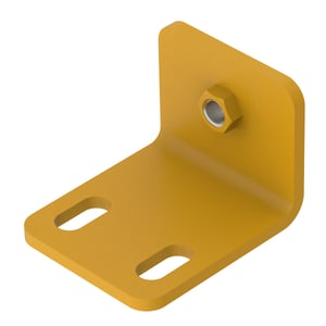 Bracket