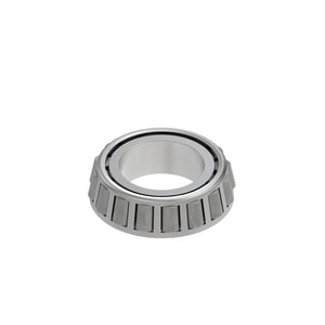 Image of JD8155