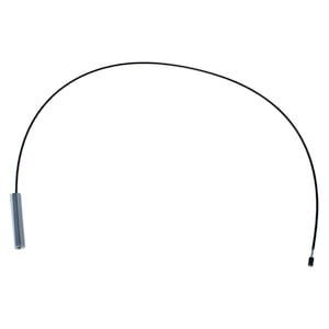 Image of BRCA151