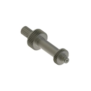 Pinion Shaft