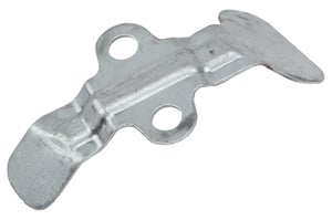 Image of 95475099