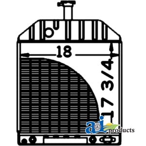 Image of A-E0NN8005FA15L