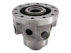 DIFFERENTIAL KIT