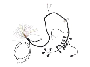 Image of 4922513