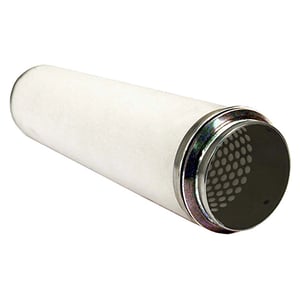 Filter Element