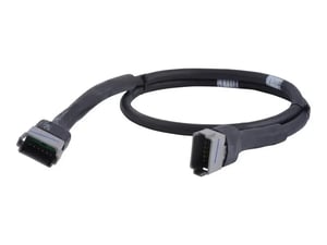 WIRE,LOWER BOOM CABLE