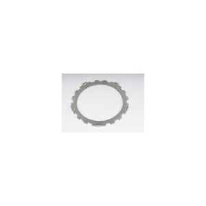 Image of 24217451