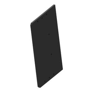 Flap
