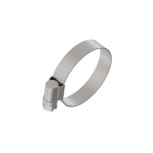 Hose Clamp