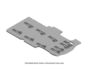 Image of 84720383