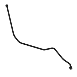 Oil Line