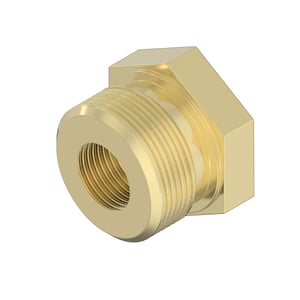 Adapter Fitting