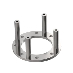 Bracket