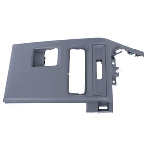 Image of ML3Z1504338BD