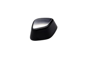 Image of 22898994