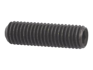 SCR SOC SET .50-13 X 1.75 KNRL