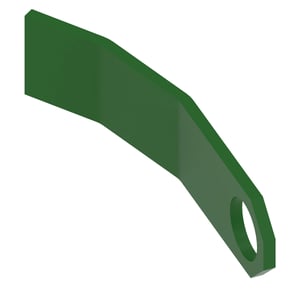 Holder