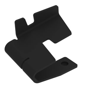 Bracket