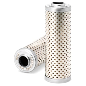 Hydraulic Filter