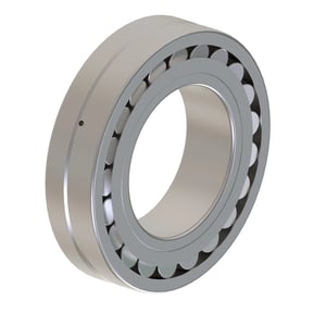 Thrust Bearing