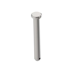 Pin Fastener