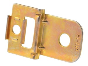 TERMINAL,CLIP DEUTSCH DT