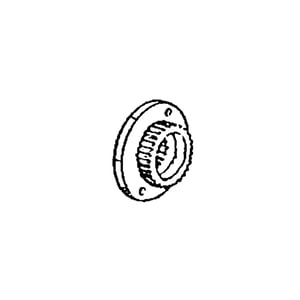 Hub
