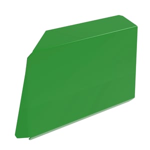 Image of AL223085