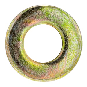 Image of 3256-23