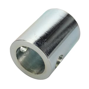 Image of 3902874M1