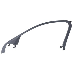 Image of LJ8Z5800014AA