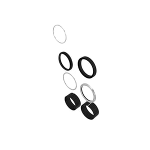Hydraulic Cylinder Kit